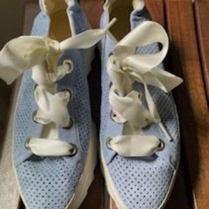 Softwaves Bliss Loafer Sneaker